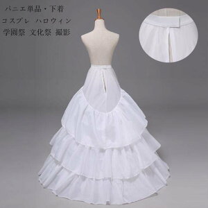 3{pjG _Xߑ oG Xe[Wߑ {[ V[ p[eB[ EFfCOhXpojG RXvߑ pjGPi uC_ RT[g O hXpojG tA 