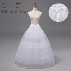 3{pjG 2wpjG {[ V[ p[eB[ EFfCOhXpojG RXvߑ pjGPi uC_ RT[g O hXpojG _Xߑ tA t o