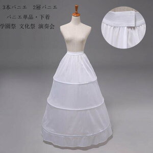 O hXpojG _Xߑ pjG 3{pjG 2wpjG {[ V[ p[eB[ EFfCOhXpojG RXvߑ pjGPi uC_ RT[g tA t