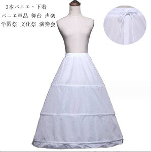 Xe[Wߑ {[ 3{pjG _Xߑ oG V[ p[eB[ EFfCOhXpojG RXvߑ pjGPi uC_ RT[g O hXpojG tA 