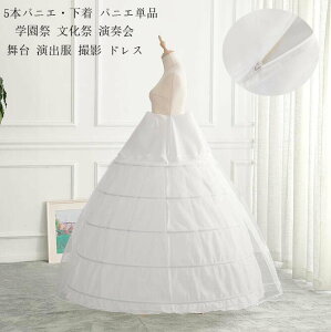 pjGPi uC_ RT[g Xe[Wߑ {[ 5{pjG _Xߑ oG V[ p[eB[ EFfCOhXpojG RXvߑ O hXpojG tA 