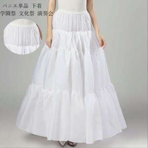 ``XJ[g pjGPi {[Abv RXv _X V[ p[eB[ t t oG uC_ RT[g Xe[Wߑ M vZXC w  