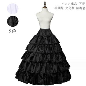 4{pjG 5wpjG {[ V[ p[eB[ EFfCOhXpojG RXvߑ pjGPi uC_ RT[g O hXpojG _Xߑ tA t o