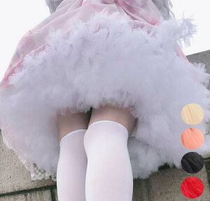 Xe[Wߑ pjGPi pjG ``XJ[g {[Abv RXv _X V[ p[eB[ t t oG uC_ RT[g M vZXC w 