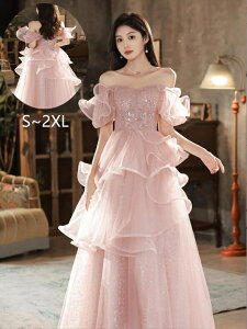 i O䃏s[X  p[eB[hX  OhX vZXC thX  sAm \ Xe[W ߑ AChX ZNV[ 傫TCY 