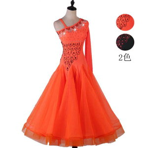  Ќ_XhX X_[ c _ߑ e_XhX Ќ_X Xe[Wߑ S[WX Zp̃hX _hX Ќ_Xߑ hX K X^_[