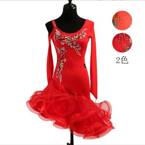 _XEFA s[X p[eB[  Ќ_XhX X_[ c _ߑ e_XhX Ќ_X Xe[Wߑ S[WX Zp̃hX _hX 