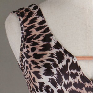 Ќ_Xߑ hX _ߑ Xe[Wߑ Zp̃hX p[eB[ s[X  _XEFA Ќ_X X_[ _hX S[WX Ќ_XhX K