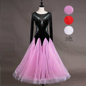 _XEFA s[X p[eB[ Ќ_X Xe[Wߑ S[WX Zp̃hX _hX  Ќ_XhX Ќ_Xߑ hX K X^_[hhX 