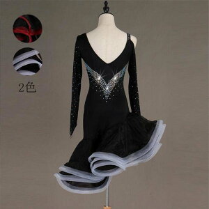 X^_[hhX s[X _hX  _ߑ _XEFA c Ќ_X Xe[Wߑ S[WX Zp̃hX Ќ_XhX Ќ_Xߑ hX K