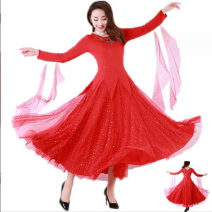 s[X e_Xߑ  X^_[hhX p[eB[  Xe[Wߑ S[WX _ߑ X_[ Ќ_XhX _hX e_XhX Ќ_X