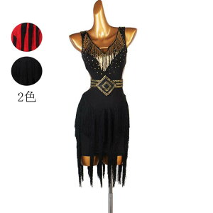 _hX S[WX s[X  Ќ_XhX Ќ_Xߑ hX K X^_[hhX _ߑ _XEFA Ќ_X X_[ Xe[Wߑ Zp