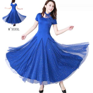 e_XhX s[X e_Xߑ  X^_[hhX p[eB[  Xe[Wߑ S[WX _ߑ X_[ Ќ_XhX _hX Ќ_X