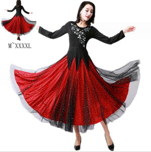 S[WX _ߑ _XEFA c Ќ_X e_XhX s[X e_Xߑ  X^_[hhX p[eB[  Xe[Wߑ X_[ Ќ_