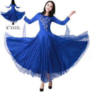 Ќ_X e_XhX s[X e_Xߑ  X^_[hhX p[eB[  Xe[Wߑ S[WX _ߑ X_[ Ќ_XhX _hX