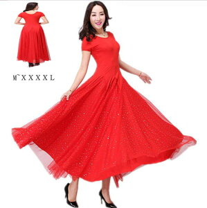 Zp̃hX S[WX _ߑ _XEFA c Ќ_X e_XhX s[X e_Xߑ  X^_[hhX p[eB[  Xe[Wߑ X