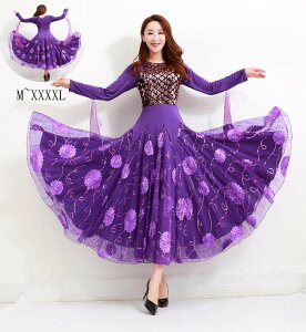  X^_[hhX p[eB[ _hX Ќ_Xߑ Zp̃hX S[WX _ߑ _XEFA c Ќ_X e_XhX s[X e_X