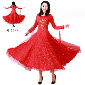 Ќ_XhX _hX  X^_[hhX p[eB[  Xe[Wߑ S[WX _ߑ X_[ e_XhX Ќ_Xߑ _XEFA c 