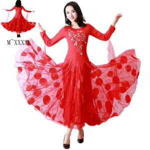 _XEFA c Ќ_XhX _hX  X^_[hhX p[eB[  Xe[Wߑ S[WX _ߑ X_[ e_XhX Ќ_Xߑ 