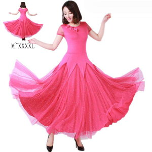 e_Xߑ Ќ_XhX  X^_[hhX p[eB[ _hX Ќ_Xߑ Zp̃hX S[WX _ߑ _XEFA c Ќ_X e_