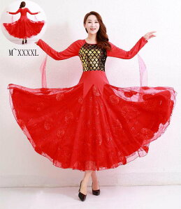 s[X e_Xߑ Ќ_XhX  X^_[hhX p[eB[ _hX Ќ_Xߑ Zp̃hX S[WX _ߑ _XEFA c Ќ_