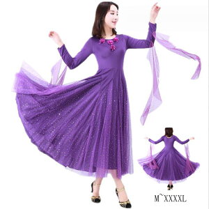  X^_[hhX p[eB[ e_XhX  Xe[Wߑ s[X e_Xߑ Ќ_XhX _hX Ќ_Xߑ Zp̃hX S[WX 