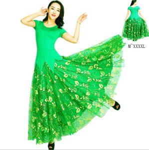 _XEFA Ќ_X  X^_[hhX p[eB[ e_XhX  Xe[Wߑ s[X e_Xߑ Ќ_XhX _hX Ќ_Xߑ Z