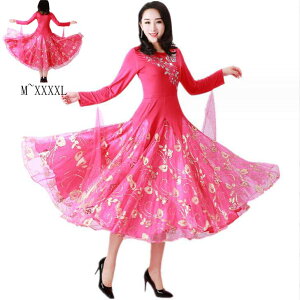 e_XhX e_Xߑ Ќ_XhX  X^_[hhX p[eB[ _hX Ќ_Xߑ Zp̃hX S[WX _ߑ _XEFA c 