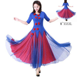 c X_[ _XEFA Ќ_X  X^_[hhX p[eB[ e_XhX  Xe[Wߑ s[X e_Xߑ Ќ_XhX _hX 