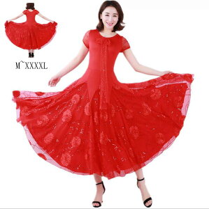 _hX Ќ_Xߑ s[X e_Xߑ Ќ_XhX  X^_[hhX p[eB[ Zp̃hX S[WX _ߑ _XEFA c Ќ_