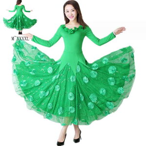 _ߑ Zp̃hX c _XEFA Ќ_X  X^_[hhX p[eB[ e_XhX  Xe[Wߑ s[X e_Xߑ Ќ_XhX