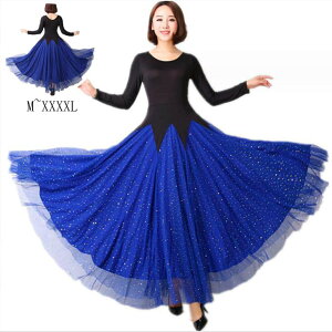 Zp̃hX c X_[ _XEFA Ќ_X  X^_[hhX p[eB[ e_XhX  Xe[Wߑ s[X e_Xߑ Ќ_XhX