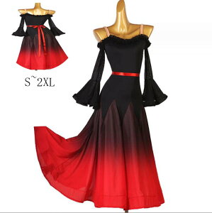 s[X p[eB[  X_[ e_XhX c  e_Xߑ Ќ_XhX _ߑ _XEFA Ќ_X Xe[Wߑ S[WX Zp̃h