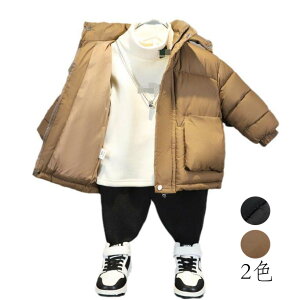 LbYR[g WPbg ȃR[g H~ _EWPbg q _ER[g hR[g  xr[ LbY_ER[g O   t[ht ̎q j̎q ʉ 