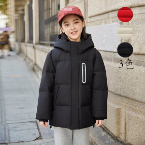 hR[g  WPbg ȃR[g H~ _EWPbg q _ER[g xr[ LbY_ER[g   t[ht ̎q j̎q LbYR[g ʉ ʊw  