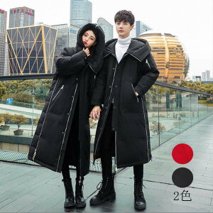 ؍ OR[g  _ER[g  _EWPbg  yAbN ȓ  O y AE^[ H~ Vv jp t[ht 傫TCY Yt