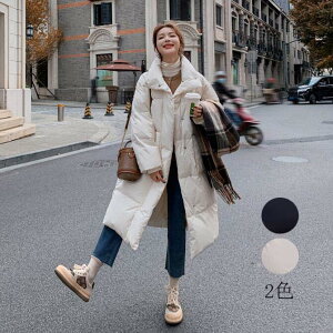 OR[g 2F O䒆ȃR[g  _ER[g h g אg ȃ_EWPbg 傫TCY 㒅 AE^[ n fB[X h S M L XL ȓ y tH[} ۉ