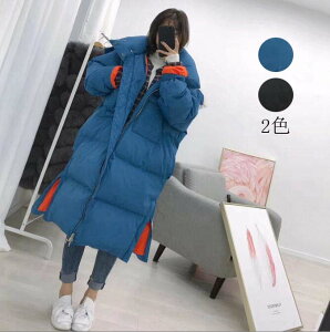 _ER[g h OR[g 2F O䒆ȃR[g  g t[ht אg ȃ_EWPbg 傫TCY 㒅 AE^[ n fB[X h S~XL ȓ y ۉ H