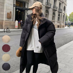 ȃ_EWPbg h O䒆ȃR[g  OR[g _ER[g 4F g  אg 傫TCY 㒅 AE^[ n fB[X h S M L ȓ y ۉ H~ 