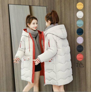 OR[g  _ER[g 5F g t[ht O䒆ȃR[g ȃ_EWPbg h אg 傫TCY 㒅 AE^[ n fB[X h S~3XL ȓ y ۉ 