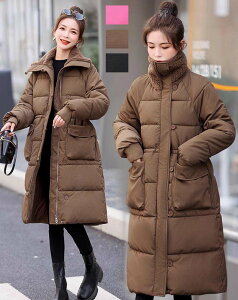  㒅 OR[g h O䒆ȃR[g _ER[g H~ ʋ AEghA ȃ_EWPbg 傫TCY w Vv ʊw p g אg AE^[ n fB