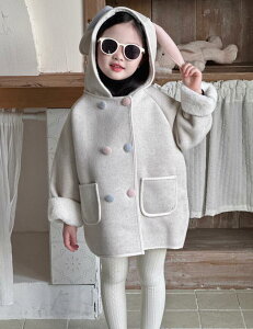 q R[g  qR[g LbY 㒅 ʉR[g m  LbY xr[ ؍  gbvX WjA ̎q tH[} LbYR[g  ʊw I[o[R[g Cx