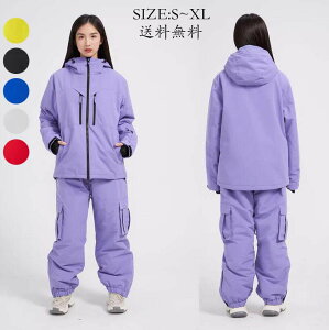 XL[EFAZ[Xm{[EFA V fB[X n jp qǂ qp ؍ YXm{EFA Xm[{[hEFA g {[hEFA  ㉺Zbg WPb