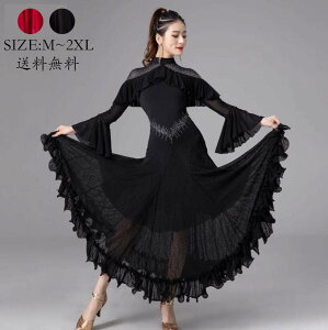 S[WX c _ߑ _XEFA O䃏s[X tR Ќ_XhX 傫 X_[ Ќ_X Ќ_Xߑ _hX Ќ_X o Zp