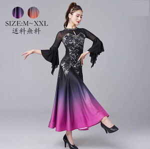 O䃏s[X _hX _ߑ c bX _XEFA Zp̃hX Ќ_XhX S[WX tR 傫 X_[ Ќ_X Ќ_Xߑ 