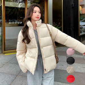  ؍  _ER[g h V[gWPbg ȃWPbg g אg 傫TCY 㒅 AE^[ n fB[X h S~2XL ȓ y ۉ H~ ʋ AEghA 