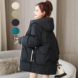  pR[g _ER[g ؍ _ER[g h ȃWPbg g t[ht אg 傫TCY 㒅 AE^[ n fB[X h ȓ y ۉ H~ ʋ A