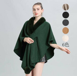 є t@[ fB[Xt@bV Xg[}g    }g AE^[ i  㒅   ʋ tFCNt@[ g H~ h ̌^Jo[ e 