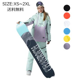 fB[X XL[EFA Xm{ EFA Xm{[EFA ㉺Zbg WPbg pc  yAXm[EFA  Xm[{[h XL[ oR V YXm{EFA Xm[{[hE