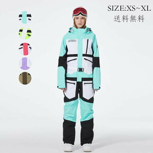 ᕞ XL[EFA yAXm[EFA  V I[C Xm{ EFA jp Xm[{[hEFA A̕ g Xm{[EFA {[hEFAYXm[EFA h Xm[